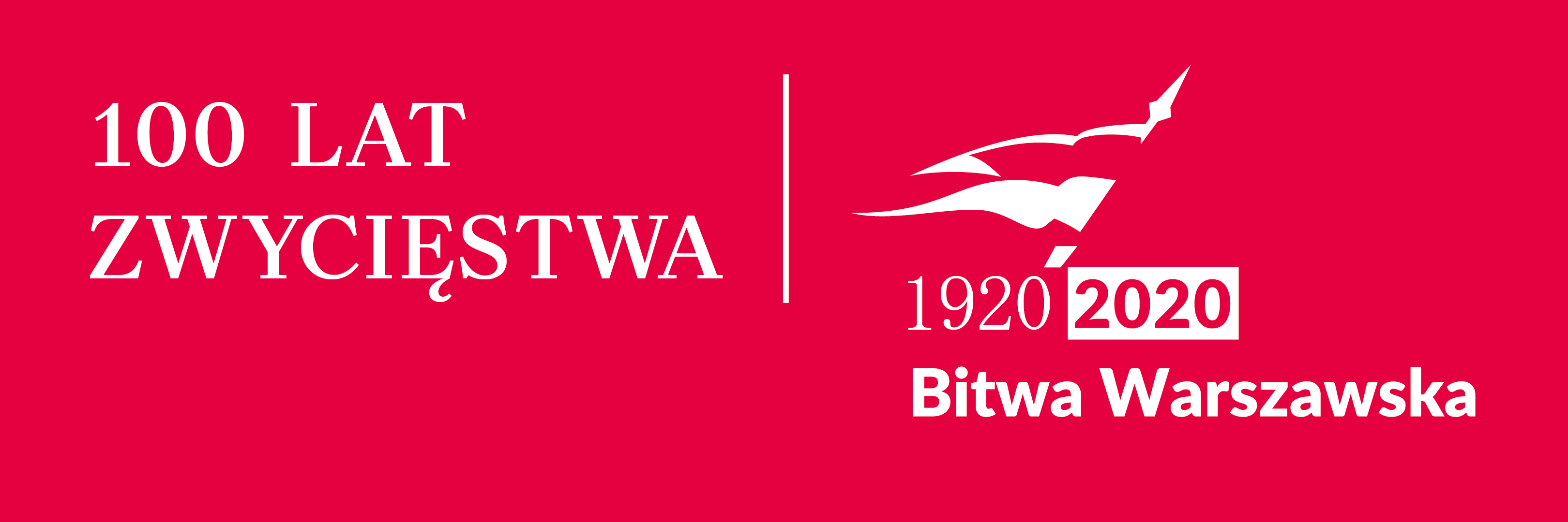 100 lat zwycięstwa